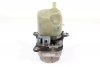 _Pompa wspomagania Volvo V50 2005-2012 2.0D